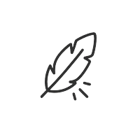 Lichtgewicht & comfortabel